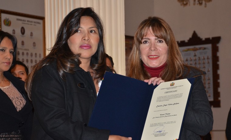 posesionvocalestedpando_300817_2