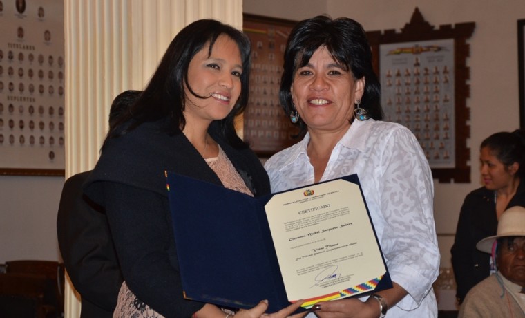 posesionvocalestedpando_300817_3