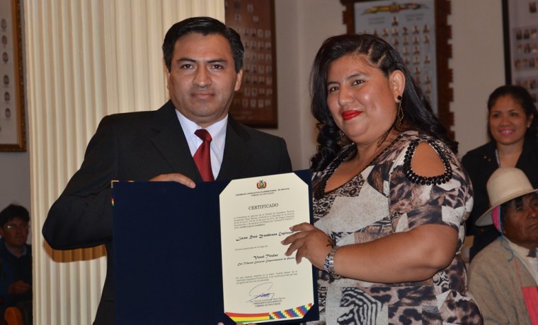 posesionvocalestedpando_300817_4