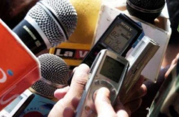 Rige el plazo para el registro de medios para la difusión de propaganda electoral en la elección de alcaldes de La Guardia y San Javier