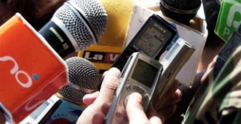 registromedios_260817