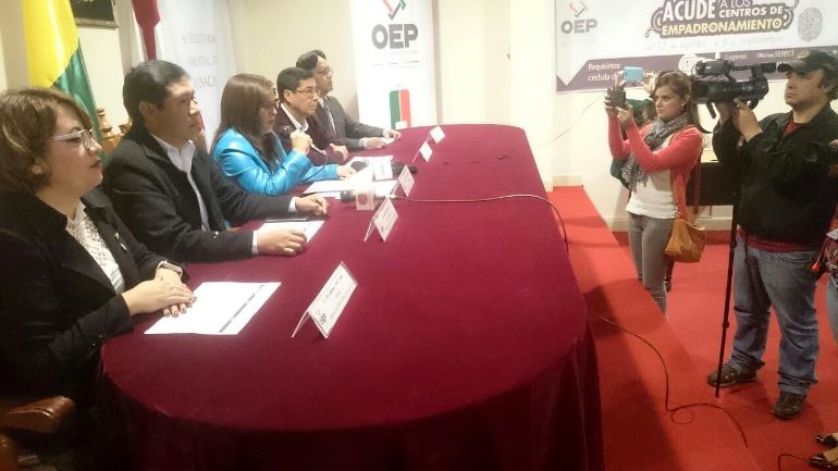 serecichuquisaca_100817