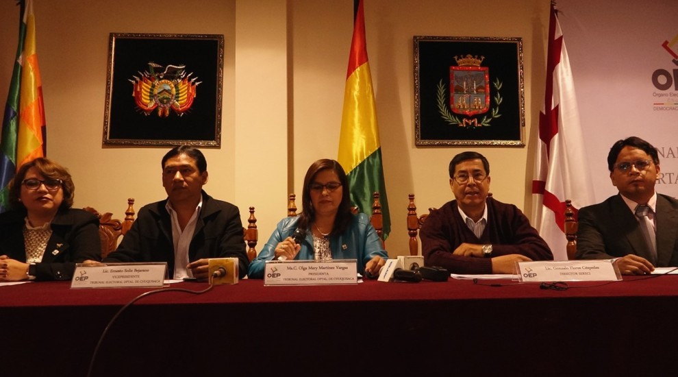 serecichuquisaca_100817_1