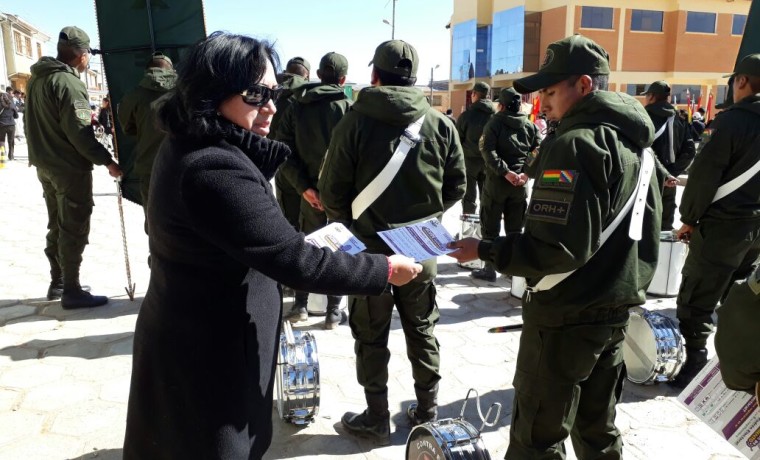 serecioruro_180817_1