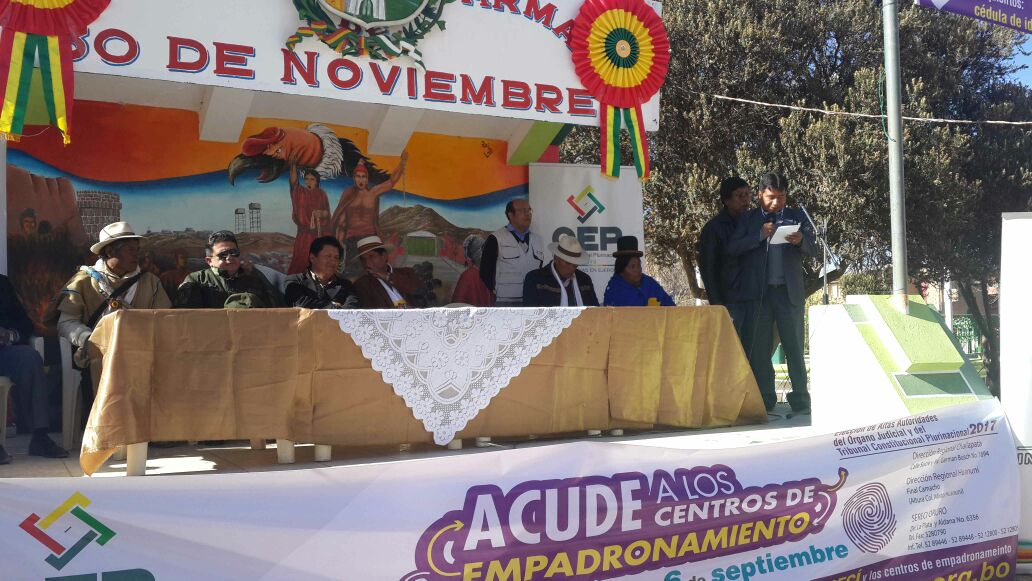 serecioruro_180817_2