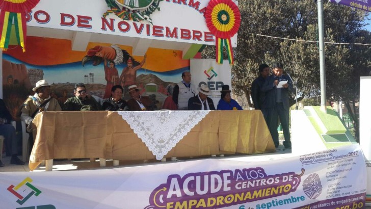 serecioruro_180817_2