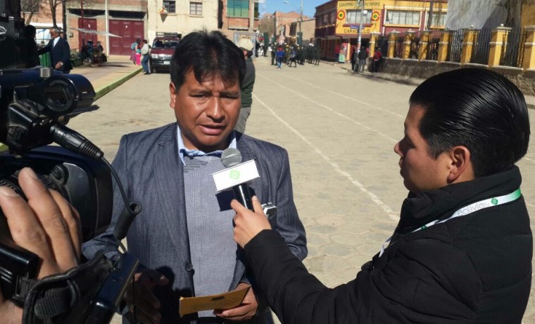 serecioruro_180817_3