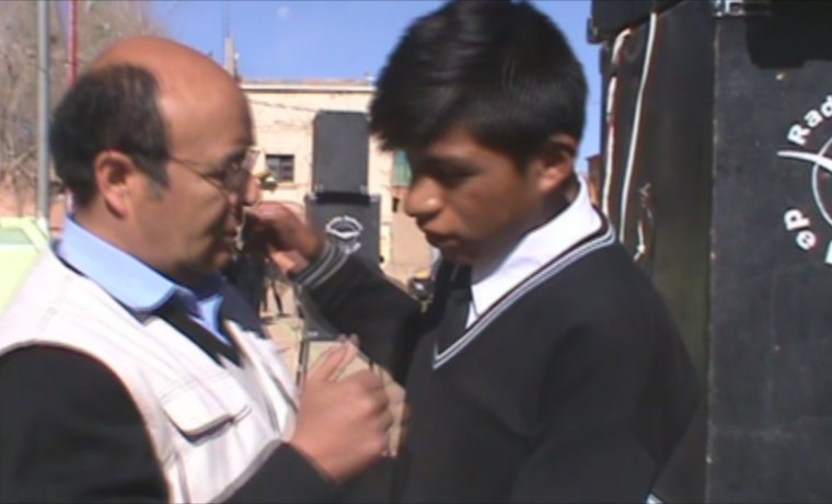 serecioruro_180817_4