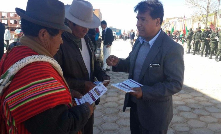 serecioruro_180817_5