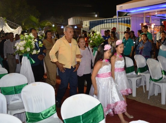 serecipando_090817_1