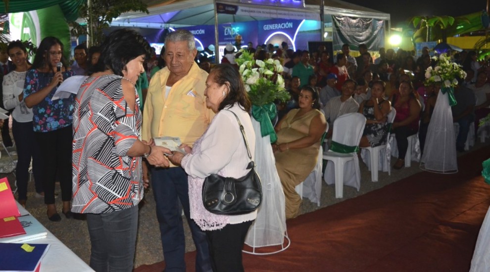 serecipando_090817_2