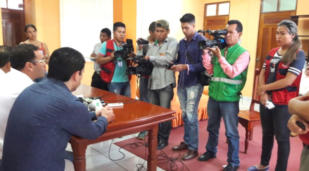 serecipando_100817_1