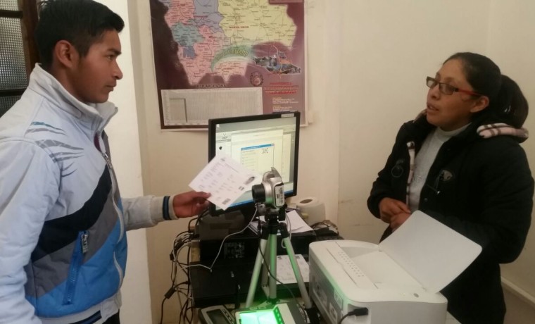 serecipotosi_190817_1