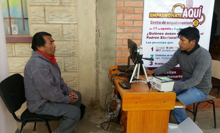 serecipotosi_190817_2