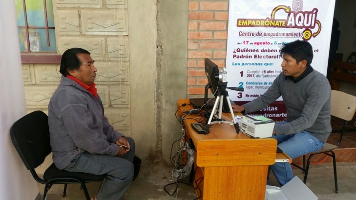 serecipotosi_190817_2