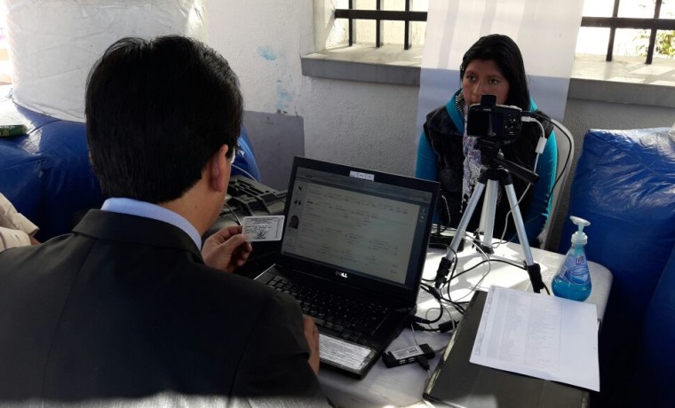 serecipotosi_190817_3