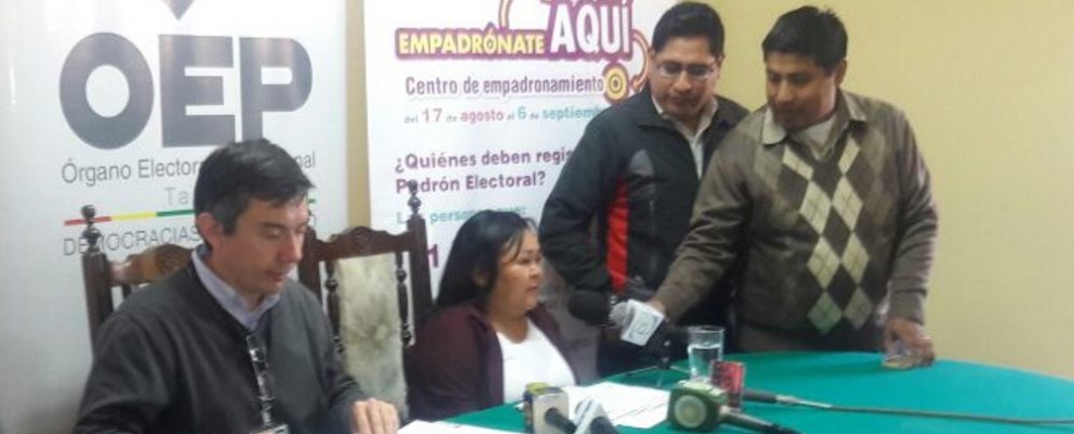 serecitarija_100817_1