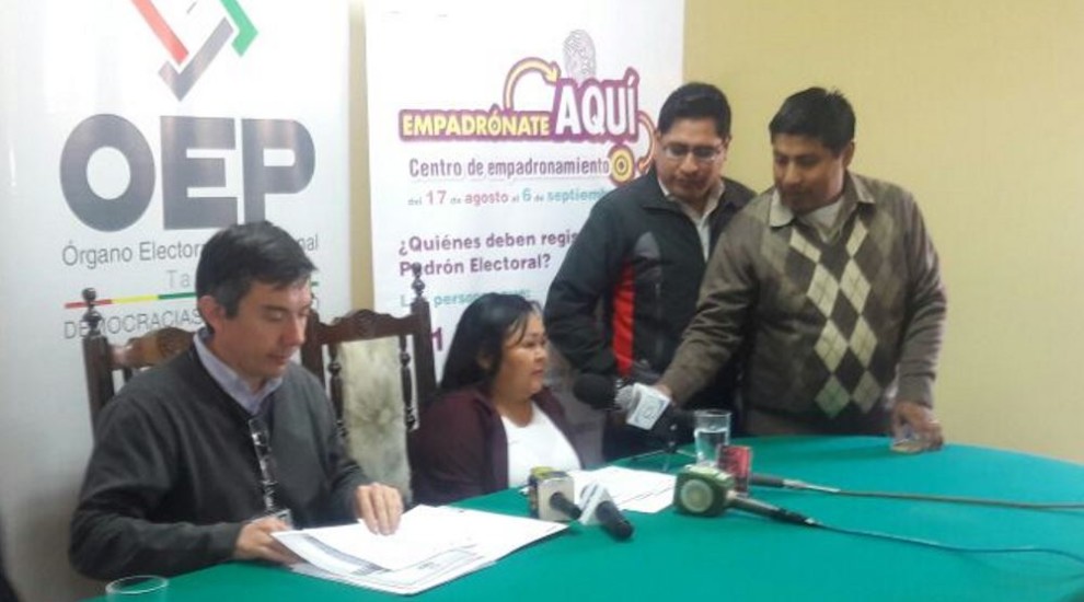 serecitarija_100817_1