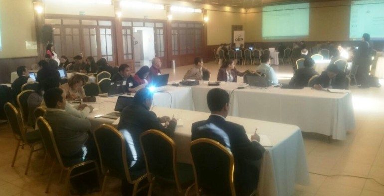 talleroepcbba_010817_1