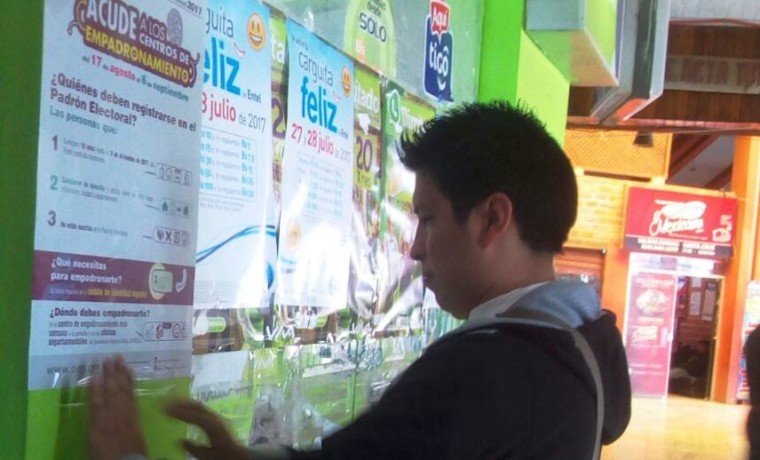 tedchuquisaca_150817_1