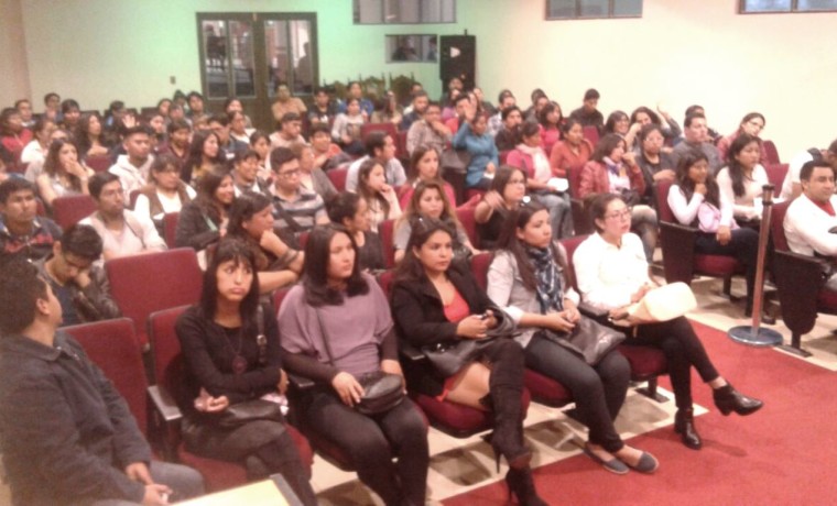 tedchuquisaca_150817_2