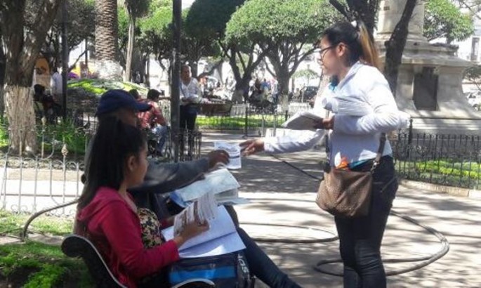 tedchuquisaca_150817