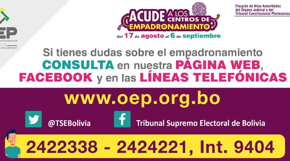 telfempadronamiento_210817