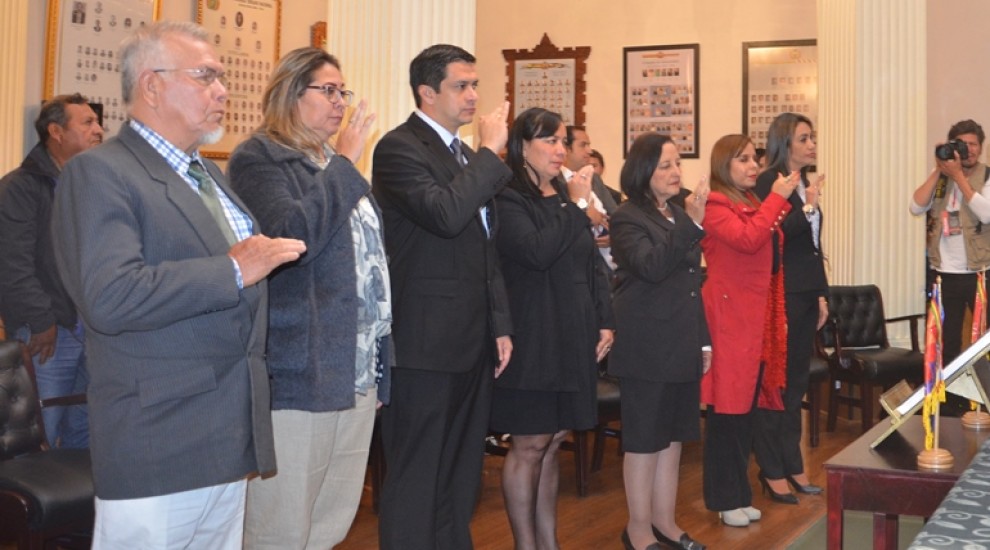 vocalestedbeni_040817