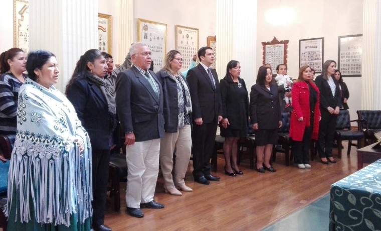 vocalestedbeni_040817_1