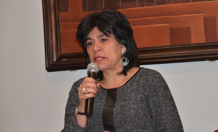 vocalestedbeni_040817_3