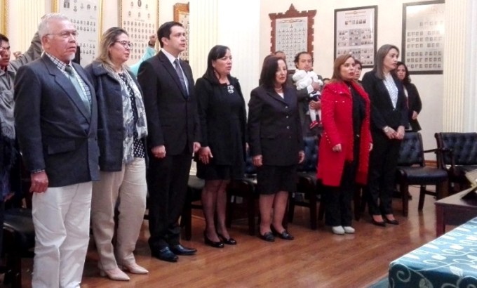 vocalestedbeni_040817_nota2