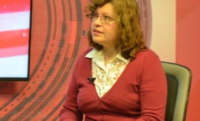 El Servicio de Procesos Electorales iniciará sus funciones en las elecciones judiciales de diciembre