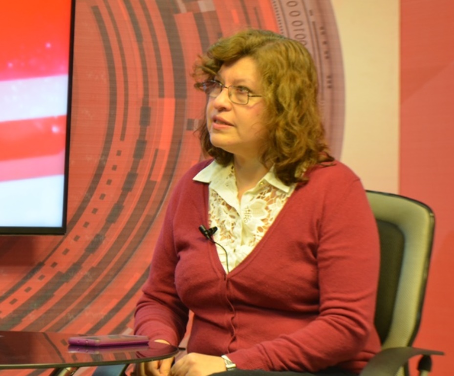 vocalsanvodal_040817