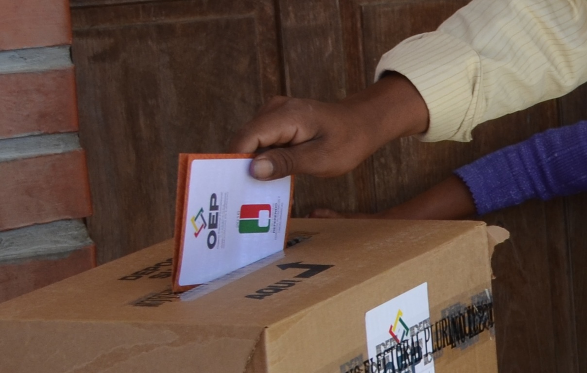 asientoselectorales_110917