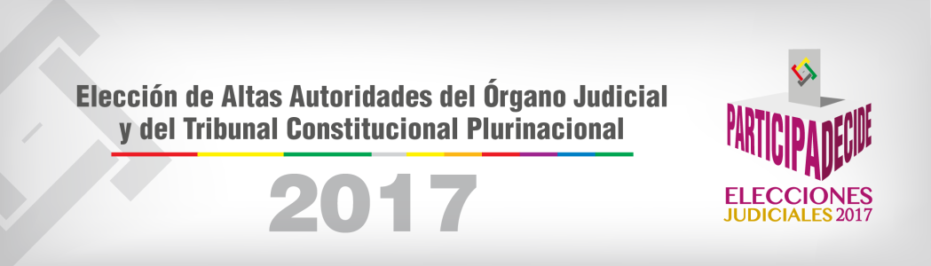 Normativa y regulación