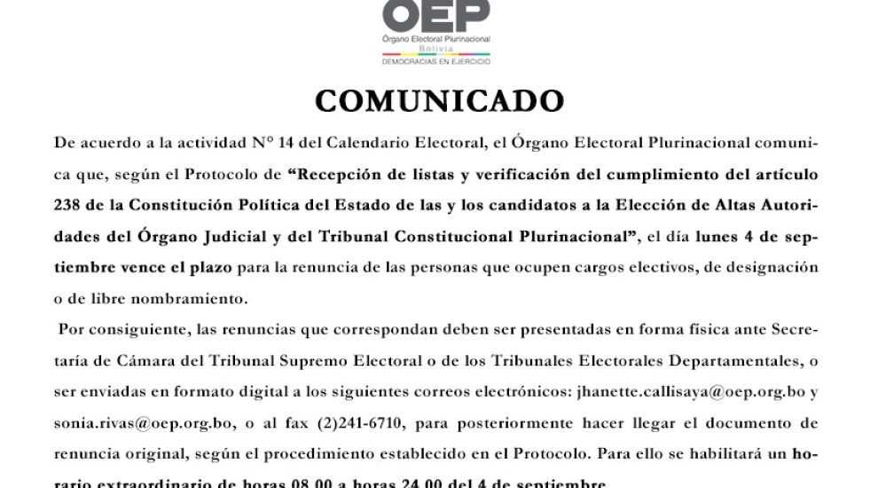 comunicadofinal_010817