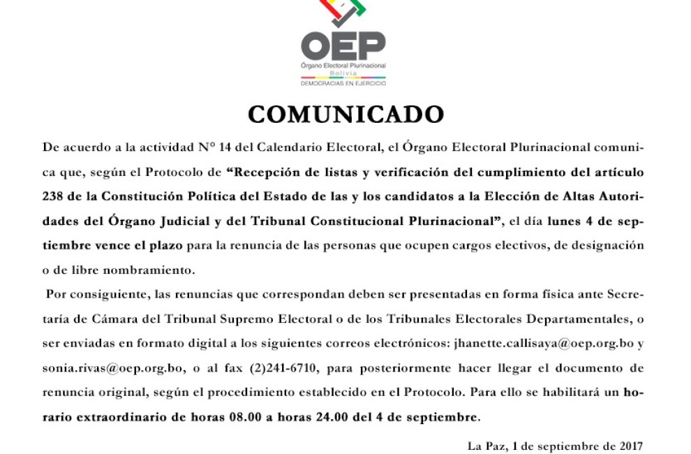 comunicadofinal_010817
