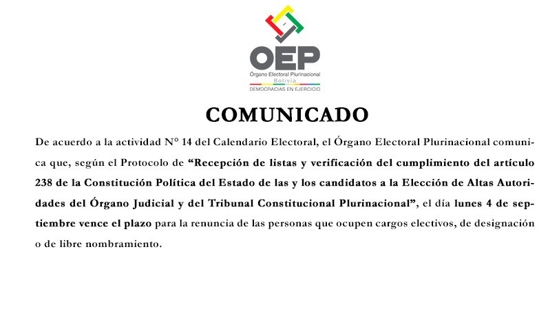 comunicadofinal_010817_portada