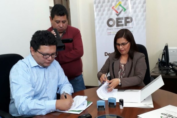 conveniocha_210917_1