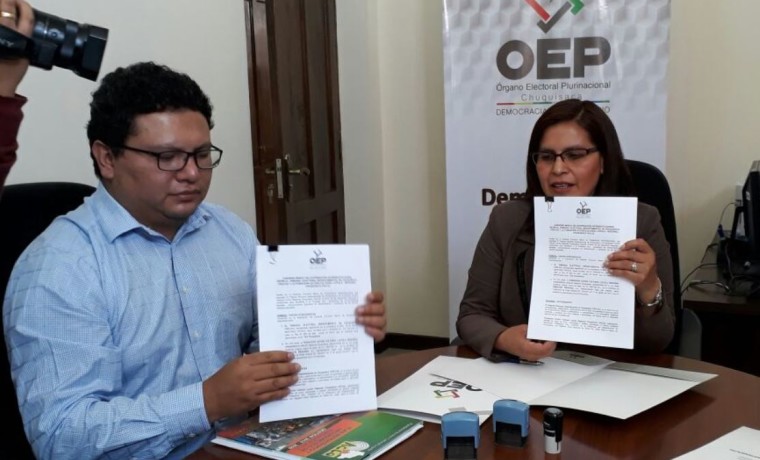 conveniocha_210917_2