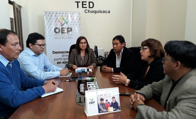 conveniocha_210917_3