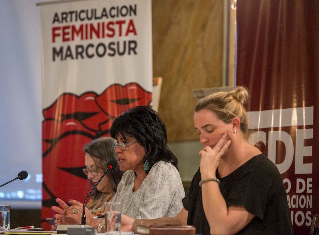 democraciaparitaria_140917