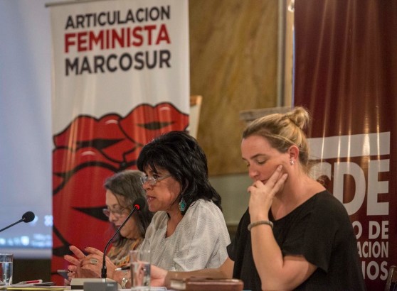 democraciaparitaria_140917