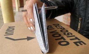 Cooperativa de telecomunicaciones Potosí elegirá este sábado a sus consejeras y consejeros