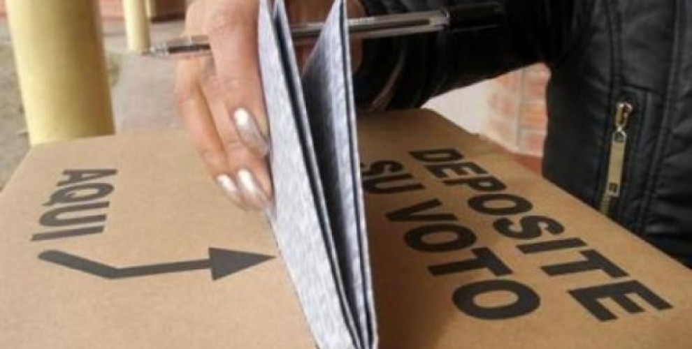 elecciones_bolivia-e1454367936554_770X410