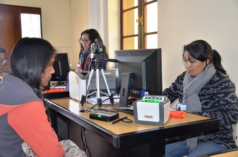 empadronamiento_050917