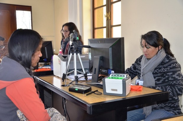 empadronamiento_050917