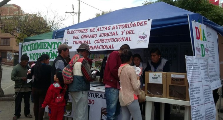 feriatedchuquisaca_280917_1