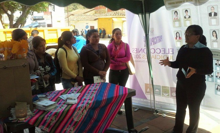 feriatedchuquisaca_280917_2