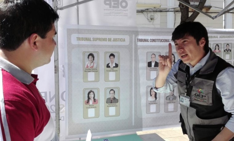 feriatedchuquisaca_280917_3